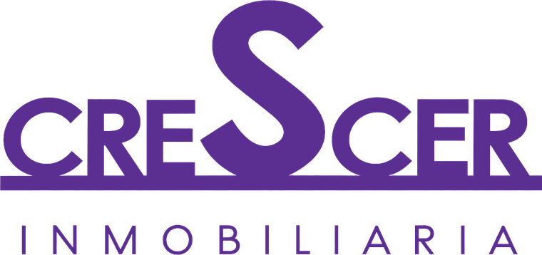 Crescer Inmobiliaria